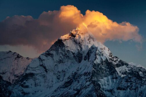 cristian-grecu-762012-unsplash-min masterstudy_placeholder